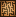 Small labyrinth.gif