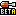 Beta-Tester.gif